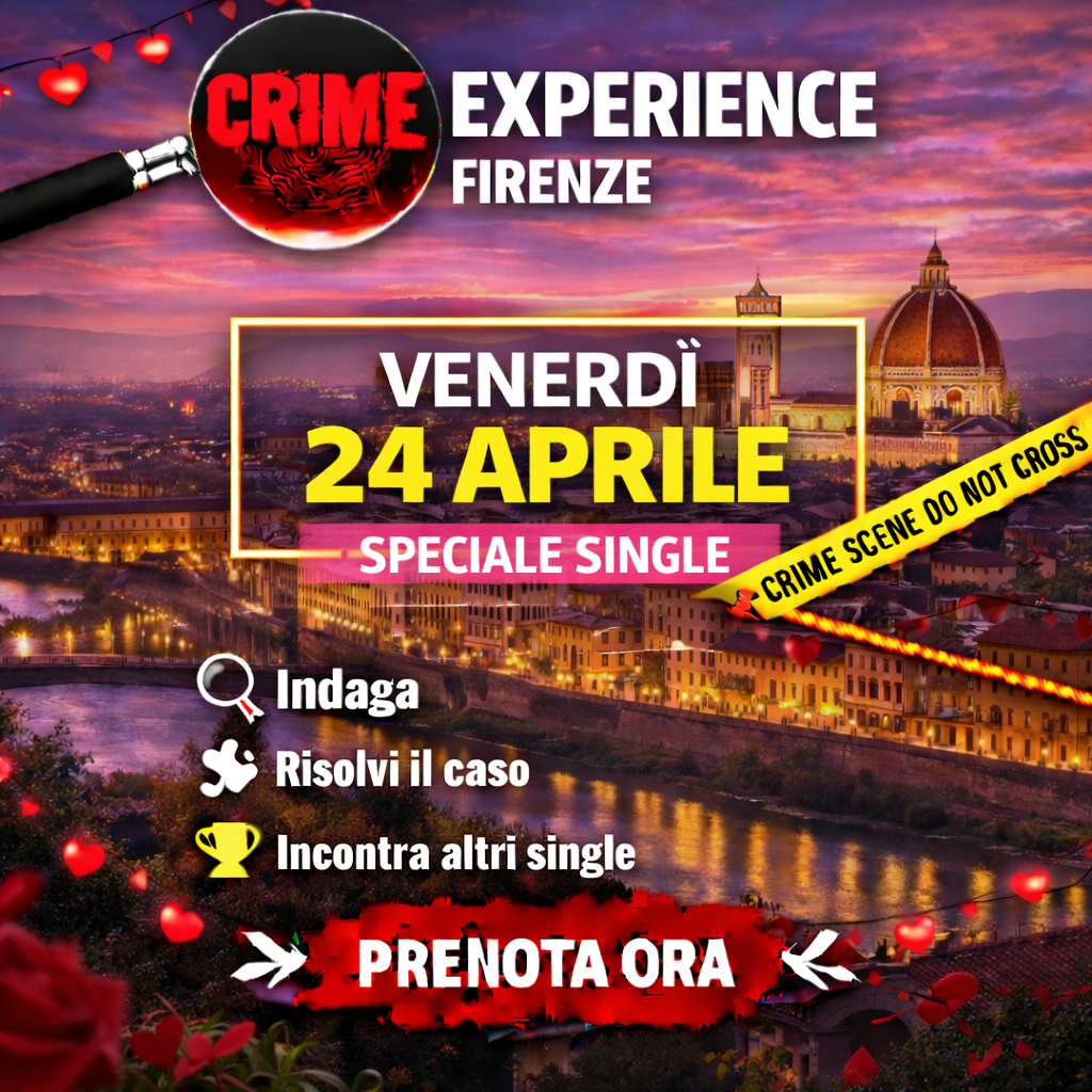 Immagine del prodotto